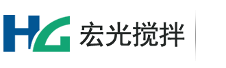 河南齊工EPS泡沫板廠家