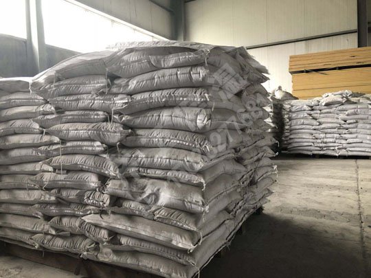 PVC發泡板的美好前景