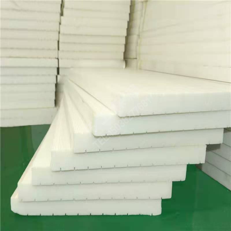 驗證擠塑板質(zhì)量高低的小方法