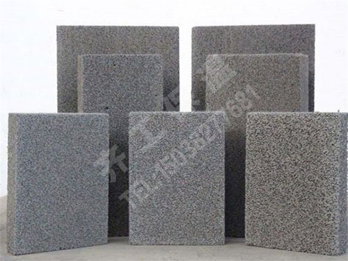 橡塑板為何能在各行各業(yè)吃香