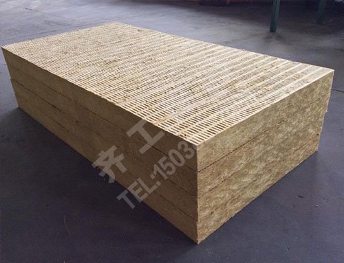 橡塑保溫管絕熱性能好壞施工是關鍵