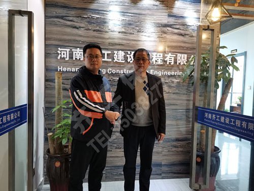 玻璃棉隔音效果、防火效果很好