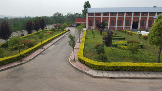 泡沫板怎么安裝在墻體當(dāng)中？