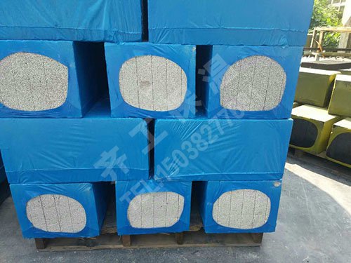 擠塑板施工用電要注意哪些事項(xiàng)？