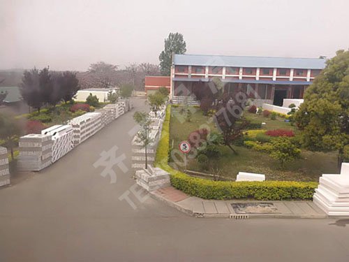 合理使用外墻保溫材料 發揮其醉大功能