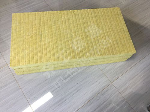 巖棉保溫板體系結(jié)構(gòu)主要有哪些？