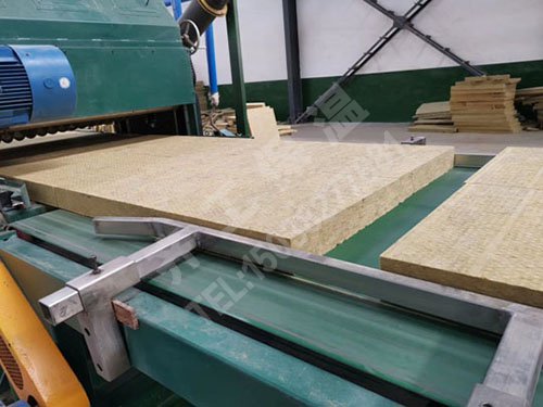 保溫材料選擇攻略！