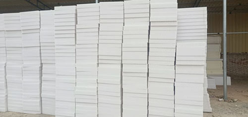 粘貼擠塑板有那些要點(diǎn)