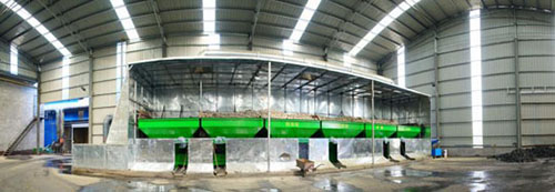 為何擠塑板的應用會這么廣泛