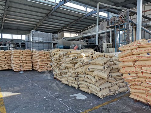 處理擠塑板的縫隙需注意的細節