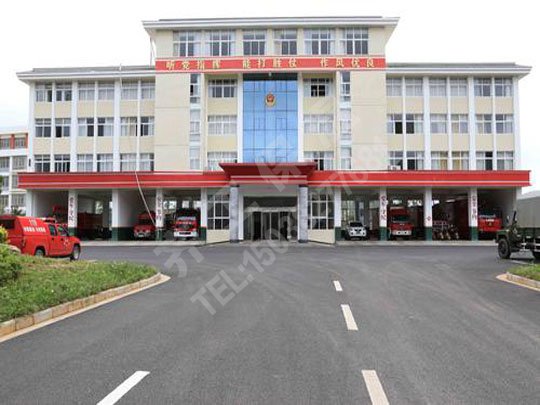 擠塑板產(chǎn)品質(zhì)量的辨別之道