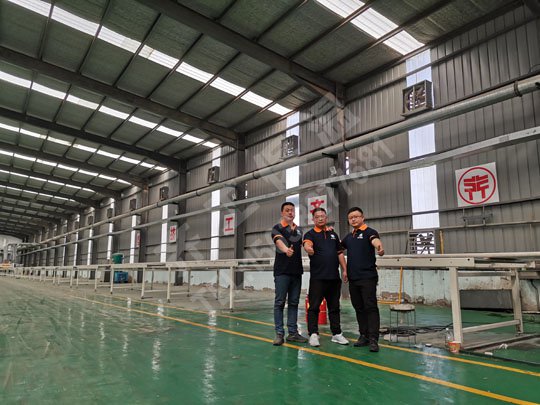 本廠生產(chǎn)巖棉板、擠塑板、聚苯板等保溫板