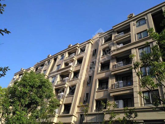 為什么外墻保溫要用復合巖棉板？