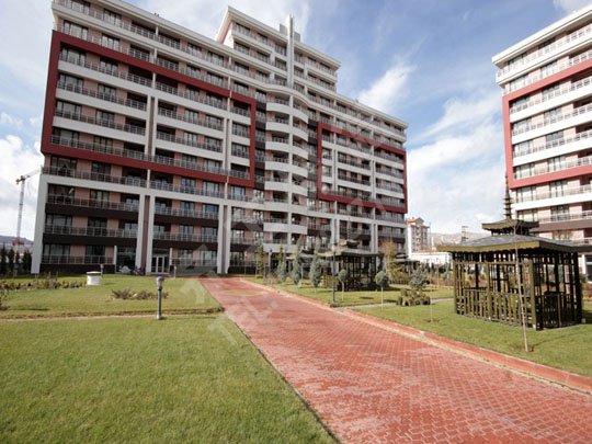 為防止結露現象，鄭州巖棉保溫板須密封好