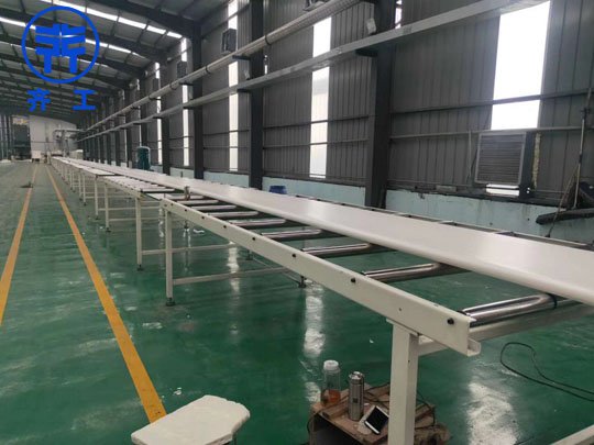 擠塑板多少錢一立方？擠塑板每平的價格