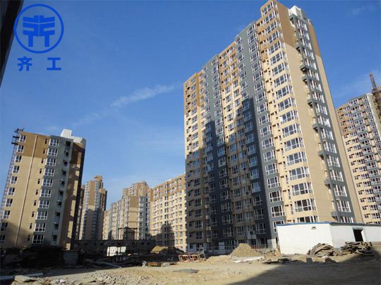 安陽巖棉板價格合理保溫性能強