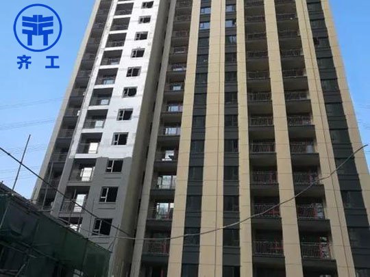 許昌巖棉價格能否決定許昌巖棉品質？