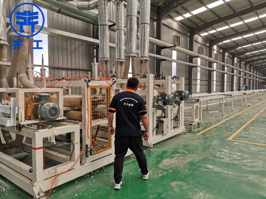 聚合聚苯板這種保溫材料的效果如何？