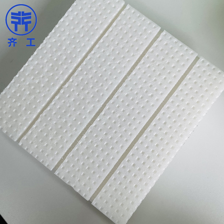 擠塑板使用壽命為何那么長？