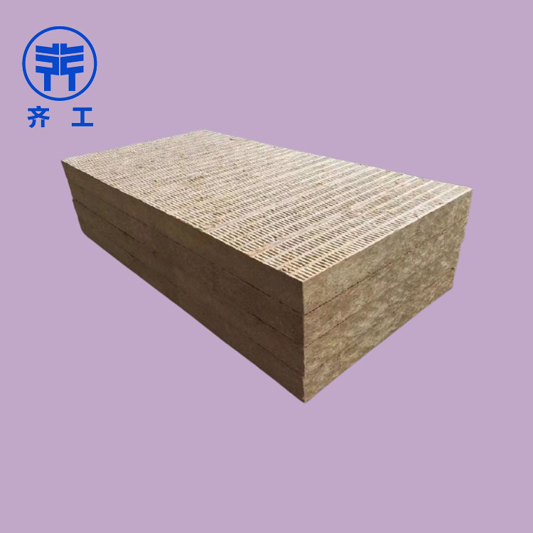 市場復合巖棉板多少錢一平方