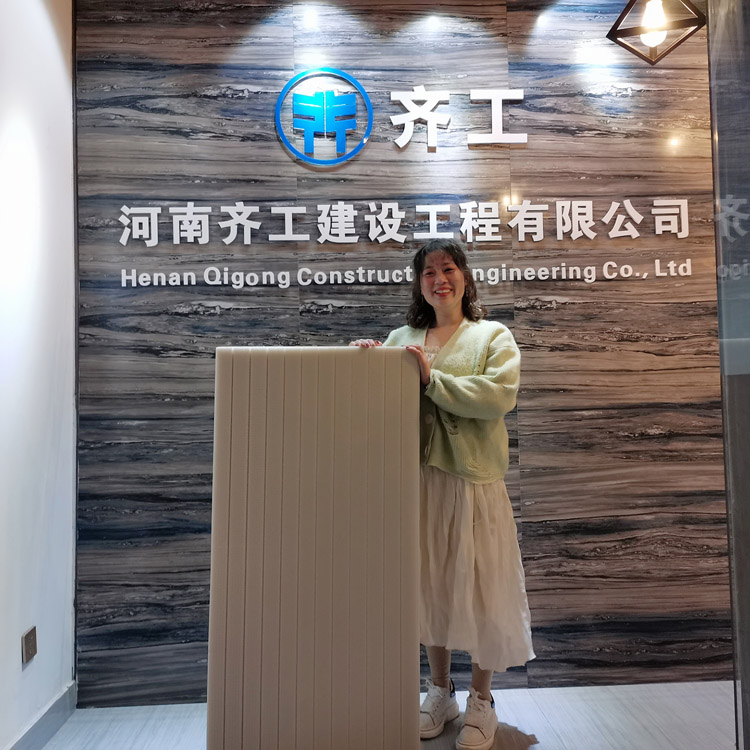 解析擠塑板保溫材料在生產(chǎn)時(shí)注意事項(xiàng)