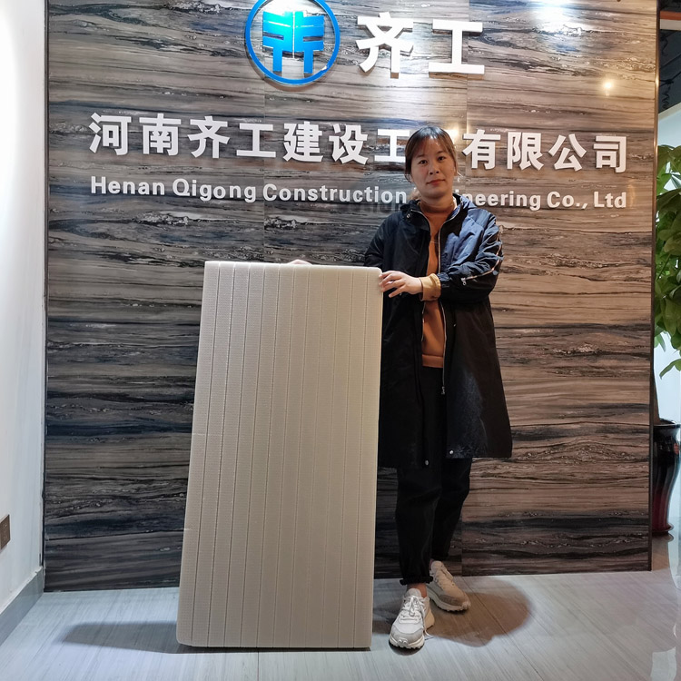 劣質擠塑板與普通擠塑板的區(qū)別