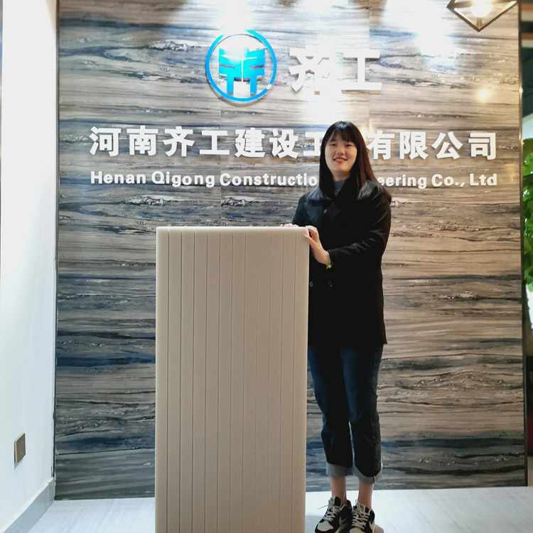 膨脹聚苯板和擠塑聚苯板的區別