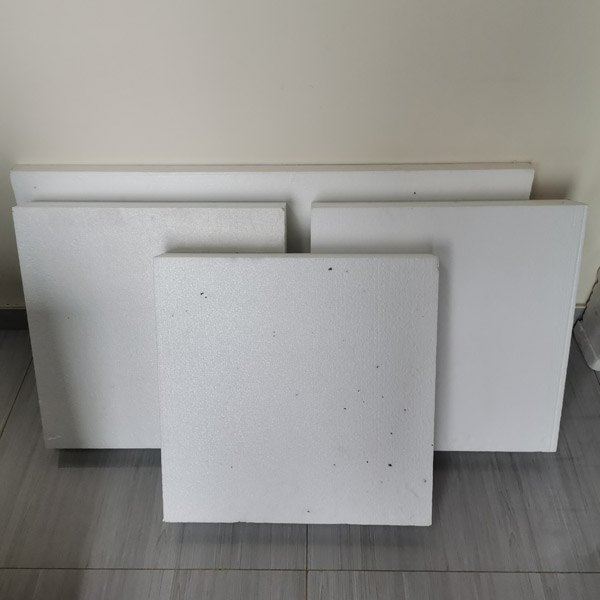 保溫材料結構剖析保溫防腐鋼管