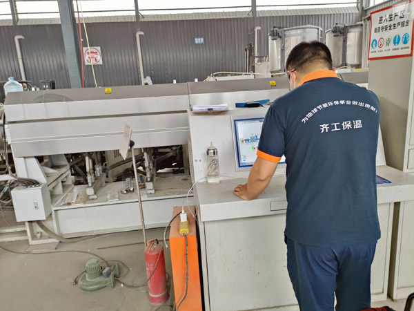 優質冷庫冷鏈保溫板采用的擠塑板有什么好處