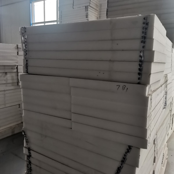 齊工擠塑板在外墻保溫系統(tǒng)中的應(yīng)用 齊工擠塑板在外墻保溫系統(tǒng)中的應(yīng)用