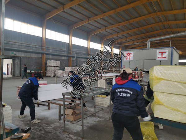 XPS擠塑板在建筑領(lǐng)域的應(yīng)用有哪些？