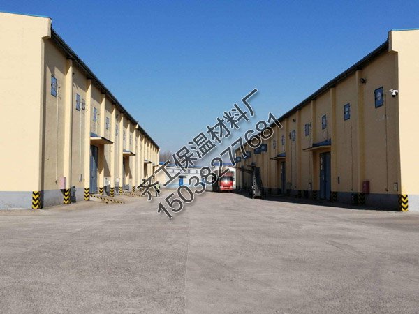 湖南省衡陽市衡南縣茶山坳湘南糧庫(kù)項(xiàng)目